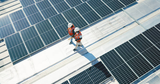 Shell Lake, WI Roofing Services Company